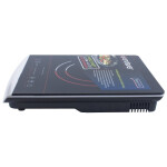 Настольная плита Endever Skyline IP-35