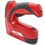 Степлер RedVerg RD-CS3,6V