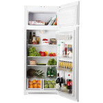 Холодильник Орск 257