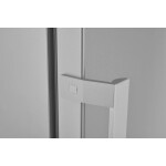 Морозильная камера Scandilux FS711Y02S