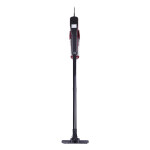 Пылесос SunWind VCN450