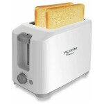 Тостер Viconte VC-412