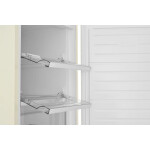 Морозильная камера Scandilux FN711E12B