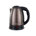 Чайник электрический Чудесница ЭЧ-2002