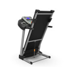 Беговая дорожка DFC T-S1 PRO