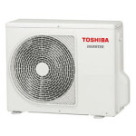 Сплит-система Toshiba RAS-05J2KVG-EE/RAS-05J2AVG-EE