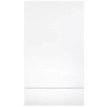 Встраиваемая посудомоечная машина Maunfeld MLP-08IMR