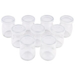 Йогуртница Galaxy GL 2693