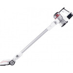 Пылесос Weissgauff V9 Turbo Cyclone