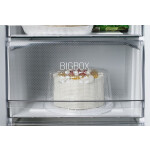 Морозильная камера Atlant 7606-102 N