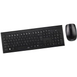 Комплект Hama Cortino