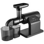 Мясорубка Garlyn MG-5000