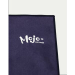 Салфетка Mojo by Aria MCC-500 NB