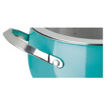 Кастрюля Rondell RDS-719