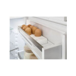 Встраиваемый холодильник Liebherr ICSe 5103