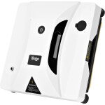 Робот мойщик окон IBoto WIN490U