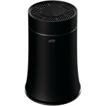 Очиститель воздуха AIC AC913B