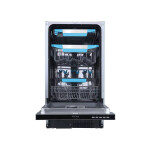 Встраиваемая посудомоечная машина Korting KDI 45575