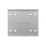 Салазки Kingston SNA-BR2/35