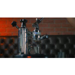 Кофемашина La Pavoni LPLELQ01EU