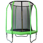 Батут Sport Elite GB30201-6 FT