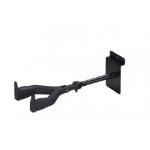 Держатель гитарный Veston GS046