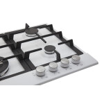 Встраиваемая газовая варочная панель Zigmund & Shtain G 15.6 W