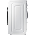 Стиральная машина Samsung WW65A4S20EE/LP