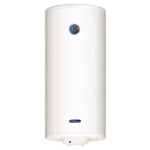 Водонагреватель накопительный DeLuxe W100V1