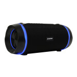 Портативная акустика Digma S-39 черный