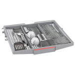 Встраиваемая посудомоечная машина Bosch SMV4EVX10E