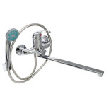 Смеситель Tornado 4218