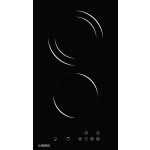 Встраиваемая электрическая варочная панель Reex PEC-3021ET