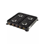 Настольная плита Energy EN-004B