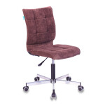 Офисное кресло Бюрократ CH-330M/LT-10