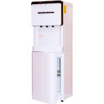 Кулер для воды Aqua Work YLR1-5-V908 белый