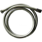 Душевой шланг Bravat (P7231N-1)(179275)