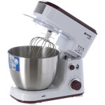 Миксер Vitek VT-1432