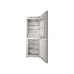 Холодильник Indesit ITS 4160 W