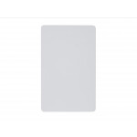 Карта доступа Hikvision FM11RF08-M1