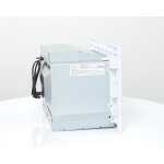 Встраиваемая микроволновая печь Zigmund & Shtain BMO 16.202 W