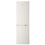 Холодильник Atlant ХМ 4214-000