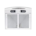 Каминная вытяжка Gefest ВВ 1