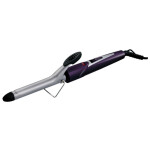 Стайлер Centek CT-2087