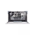Посудомоечная машина Delonghi DDW07T Onics
