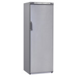 Морозильная камера Nordfrost DF 168 ISP