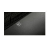 Встраиваемая посудомоечная машина Siemens SN 656X06TR