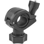 GPS навигатор Navitel G550