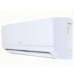 Сплит-система Centek CT-65A07