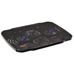 Подставка для ноутбука Buro BU-LCP156-B208